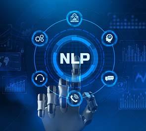Natural Language Processing (NLP)