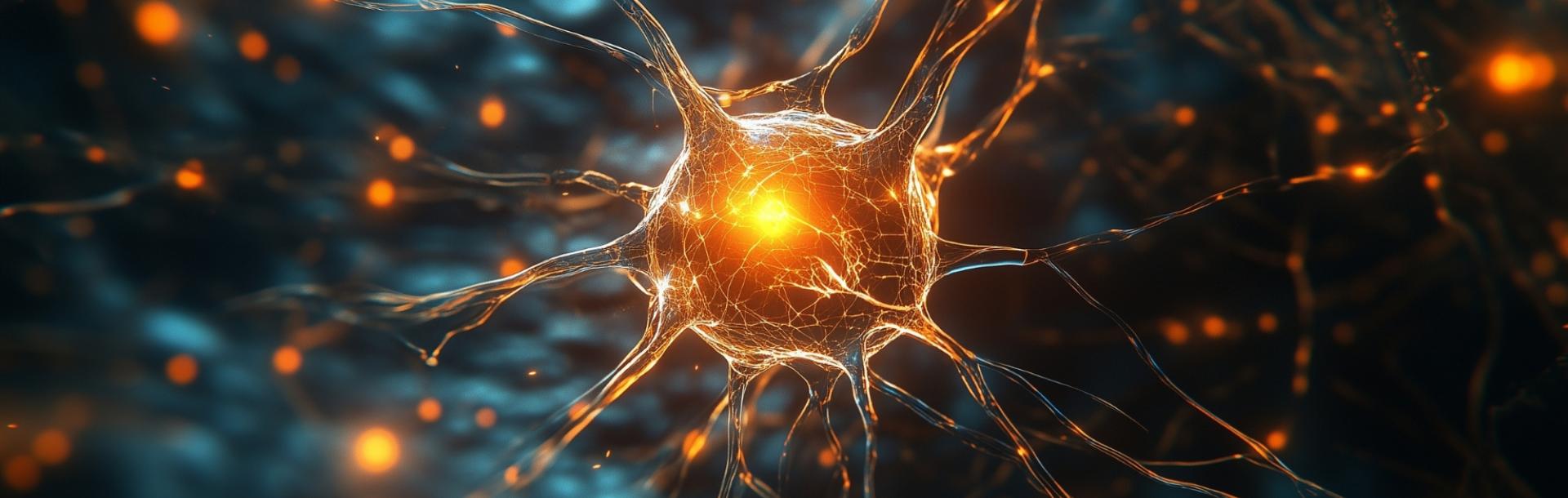 Researchers: Ran Darshan (Medicine &amp; Physics), Amir Globerson (Computer Science and AI)