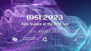 IDSI 2023