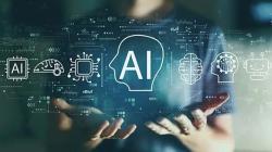 A new program at Tel Aviv University - AI and Data Science for humanities and social sciences