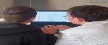 BITS of AI: New Program for Youth in the Periphery to Study Artificial Intelligence, Led by TAD