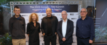 TAU and Google Launch a New Program to Advance Foundational Research in AI