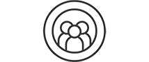 New DHSS Fellow Program by TAD: Empowering Future Researchers with Digital Expertise