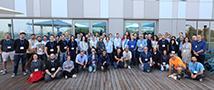TAD Annual Conference 2025: Exploring the Future of AI and Data Science