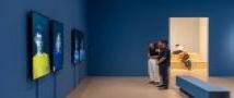 Re: Empathy - A New Exhibition at the TAU Genia Schreiber Art Gallery
