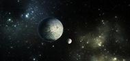 The detection of transiting exoplanets by Gaia