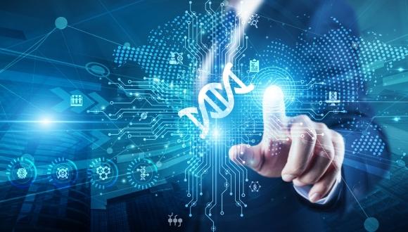 Phenotype-Driven Parallel Embedding of Multi-Omic Data Integration