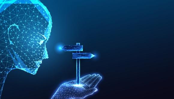 Researchers: Tom Schonberg (Neurobiology and Biochemistry)