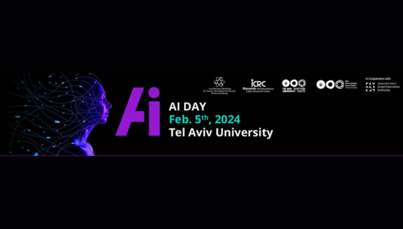 AI Day 2024