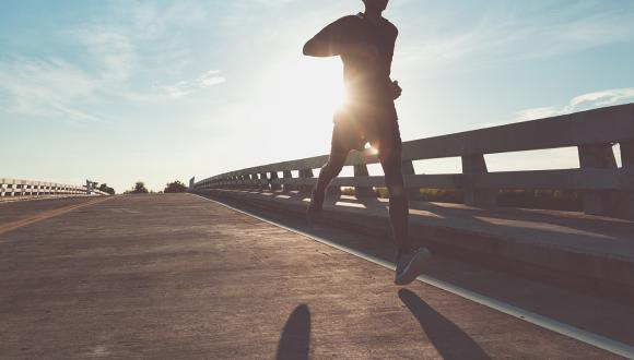 Artificial Intelligence and Machine learning models for assessing physiological response to physical activity