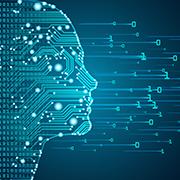 Announcing the Awardees of the 2025 TAD Center Research Grants