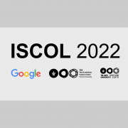 ISCOL 2022 - The Israel Seminar on Computational Linguistics