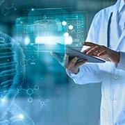 Announcing the Awardees of  the Collaborative Clinical Bioinformatics and AI Research Grants