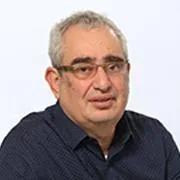 Prof. Yishay Mansour