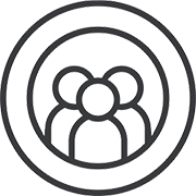 New DHSS Fellow Program by TAD: Empowering Future Researchers with Digital Expertise
