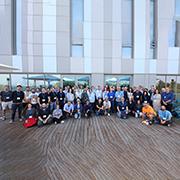 TAD Annual Conference 2025: Exploring the Future of AI and Data Science
