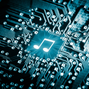 Developing and Implementing an Algorithmic Toolset for Data-driven Music-Analytical Research