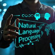 Elucidating Human Language Processing with Large Language Models