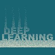 The Center for Theory of Deep Learning