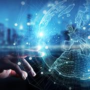 Announcing the Awardees of TAD and Google 2025 Grants