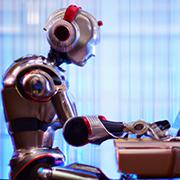 Announcing the Awardees of Addressing AI Social Risks Grants