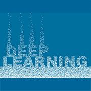 Deep Learning Theory Retreat 2024 - 10-11-Apr.