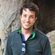 Dr. Alon Cohen