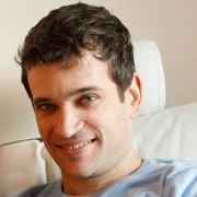 Dr. Amichai Painsky