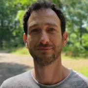 Dr. Amir Rubinstein