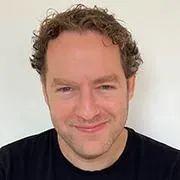 Dr. Amit Moscovich