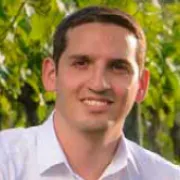 Dr. Ido Tavor