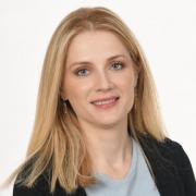 Dr. Ilana Dubovi