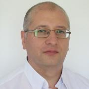 Dr. Lazar Kats