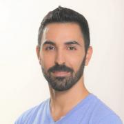 Dr. Moshe Unger