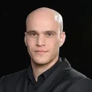 Dr. Nadav Cohen