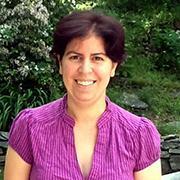 Dr. Neta Rabin