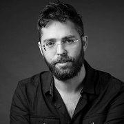 Dr. Noam Koenigstein