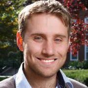 Dr. Oren Danieli
