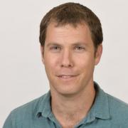 Dr. Tamir Bendory