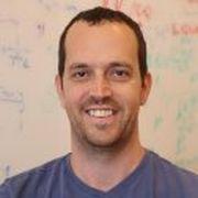 Dr. Tomer Koren