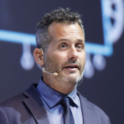 Dr. Udi Sommer