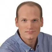 Dr. Uri Hacohen