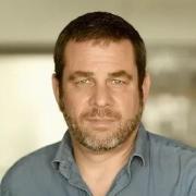 Dr. Yariv Wine