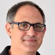 Dr. Yoav Lahini