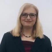 Prof. Miriam Shefer Mossensohn