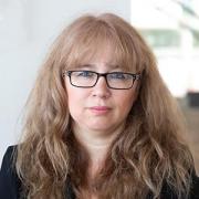 Prof. Anat Bremler Barr