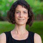Prof. Aya Meltzer-Asscher