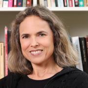 Prof. Daphna Joel
