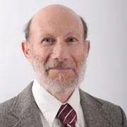 Prof. David Steinberg