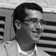 Prof. Evgeny Lyandres